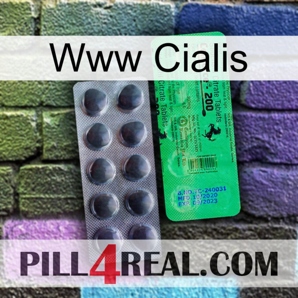 Www Cialis new04